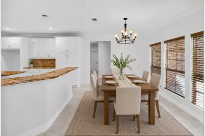 4405 Wolf Court, McKinney, TX 75071 - Photo 15
