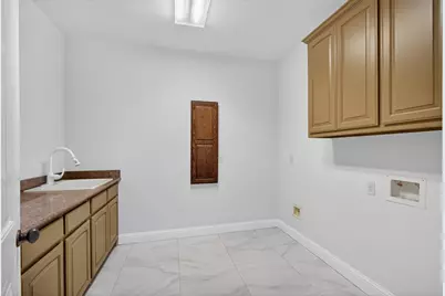 4405 Wolf Court, McKinney, TX 75071 - Photo 19
