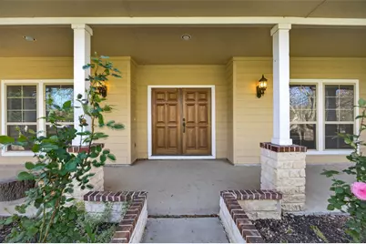 4405 Wolf Court, McKinney, TX 75071 - Photo 5