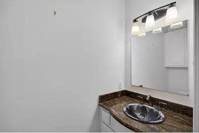 4405 Wolf Court, McKinney, TX 75071 - Photo 21