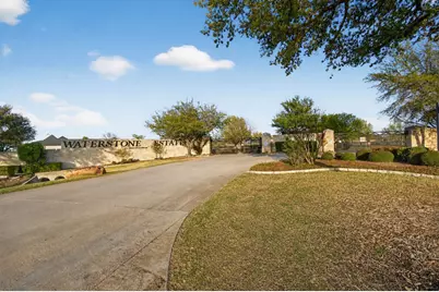 4405 Wolf Court, McKinney, TX 75071 - Photo 3