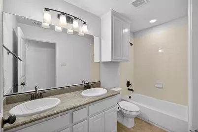 4405 Wolf Court, McKinney, TX 75071 - Photo 23