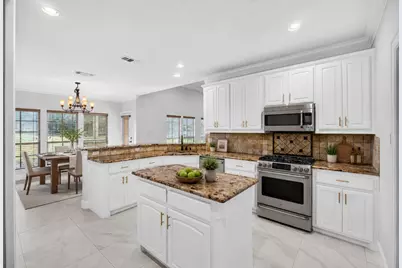 4405 Wolf Court, McKinney, TX 75071 - Photo 13