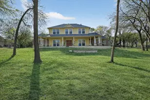 4405 Wolf Ct, McKinney, TX 75071 - Photo 1