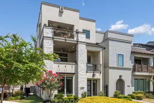 7829 Merit Ln, Plano, TX 75024 - Photo 33