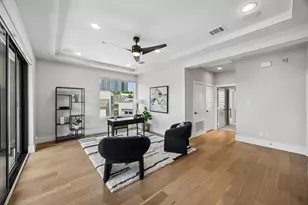 7829 Merit Ln, Plano, TX 75024 - Photo 19