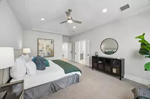7829 Merit Ln, Plano, TX 75024 - Photo 13