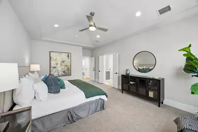 7829 Merit Lane, Plano, TX 75024 - Photo 13