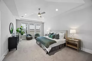 7829 Merit Ln, Plano, TX 75024 - Photo 11