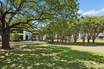 7829 Merit Lane, Plano, TX 75024 - Photo 35