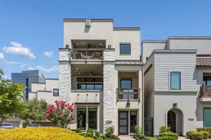 7829 Merit Ln, Plano, TX 75024 - Photo 1