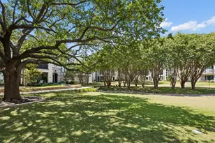 7829 Merit Ln, Plano, TX 75024 - Photo 35