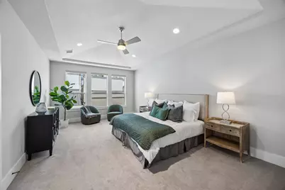 7829 Merit Lane, Plano, TX 75024 - Photo 11