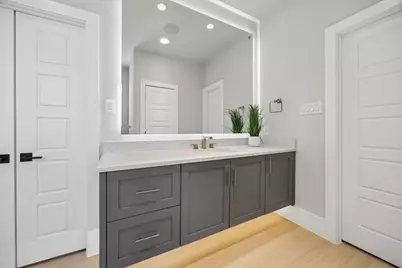 7829 Merit Lane, Plano, TX 75024 - Photo 15