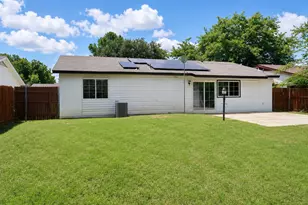 1321 Palisades Dr, Lewisville, TX 75067 - Photo 25