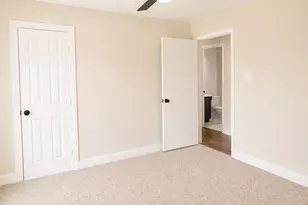1321 Palisades Dr, Lewisville, TX 75067 - Photo 17