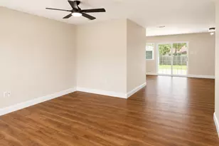1321 Palisades Dr, Lewisville, TX 75067 - Photo 5