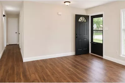 1321 Palisades Drive, Lewisville, TX 75067 - Photo 11