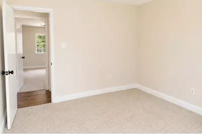 1321 Palisades Drive, Lewisville, TX 75067 - Photo 17