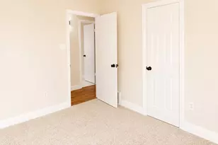 1321 Palisades Dr, Lewisville, TX 75067 - Photo 15