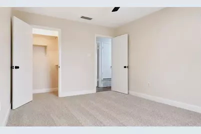 1321 Palisades Drive, Lewisville, TX 75067 - Photo 19