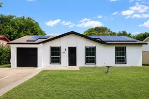 1321 Palisades Dr, Lewisville, TX 75067 - Photo 1