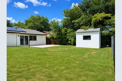 1321 Palisades Drive, Lewisville, TX 75067 - Photo 23