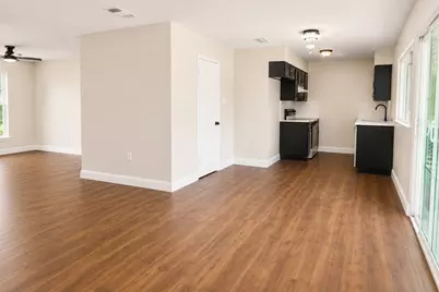 1321 Palisades Drive, Lewisville, TX 75067 - Photo 5