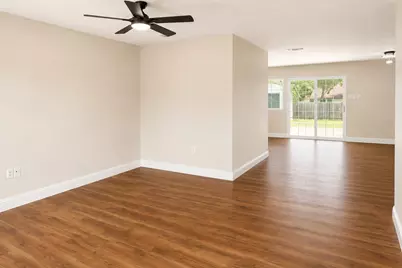 1321 Palisades Drive, Lewisville, TX 75067 - Photo 3
