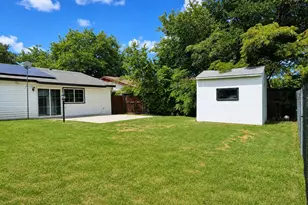 1321 Palisades Dr, Lewisville, TX 75067 - Photo 23
