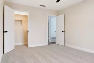 1321 Palisades Dr, Lewisville, TX 75067 - Photo 19