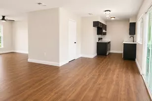 1321 Palisades Dr, Lewisville, TX 75067 - Photo 7