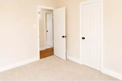 1321 Palisades Drive, Lewisville, TX 75067 - Photo 13