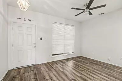 10800 Emerald Park Lane, Fort Worth, TX 76052 - Photo 11