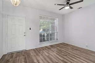 10800 Emerald Park Ln, Fort Worth, TX 76052 - Photo 5