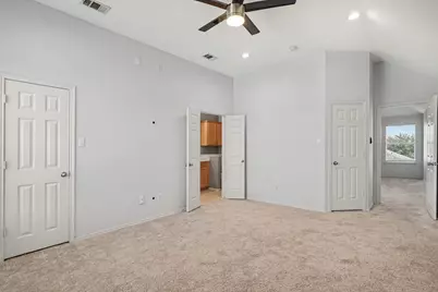 10800 Emerald Park Lane, Fort Worth, TX 76052 - Photo 11