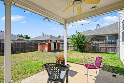 10800 Emerald Park Lane, Fort Worth, TX 76052 - Photo 25