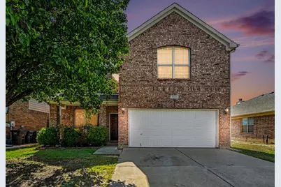 10800 Emerald Park Lane, Fort Worth, TX 76052 - Photo 1