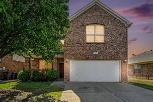 10800 Emerald Park Ln, Fort Worth, TX 76052 - Photo 1