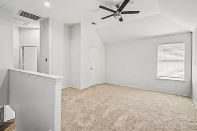 10800 Emerald Park Lane, Fort Worth, TX 76052 - Photo 17