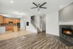 10800 Emerald Park Ln, Fort Worth, TX 76052 - Photo 5
