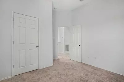 10800 Emerald Park Lane, Fort Worth, TX 76052 - Photo 15