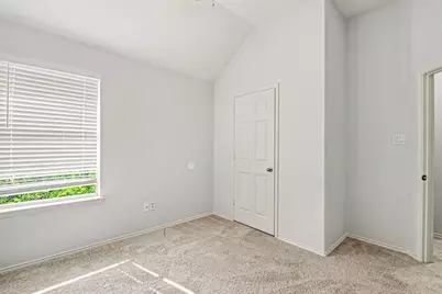 10800 Emerald Park Lane, Fort Worth, TX 76052 - Photo 21