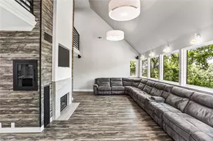 9204 Indian Knoll Trail, Keller, TX 76248 - Photo 13