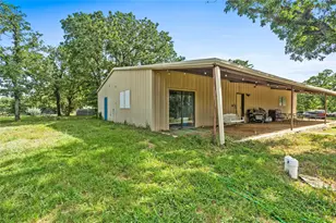 9204 Indian Knoll Trail, Keller, TX 76248 - Photo 35