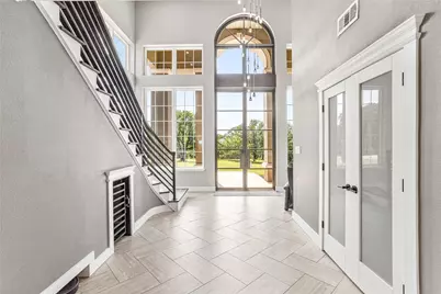 9204 Indian Knoll Trail, Keller, TX 76248 - Photo 7