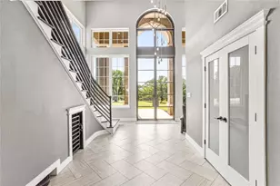9204 Indian Knoll Trail, Keller, TX 76248 - Photo 7