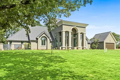 9204 Indian Knoll Trail, Keller, TX 76248 - Photo 3