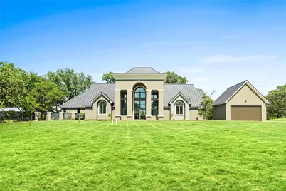 9204 Indian Knoll Trail, Keller, TX 76248 - Photo 39
