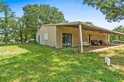 9204 Indian Knoll Trail, Keller, TX 76248 - Photo 35